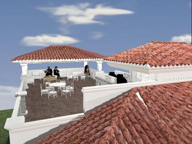 Foto de la galeria de imagenes