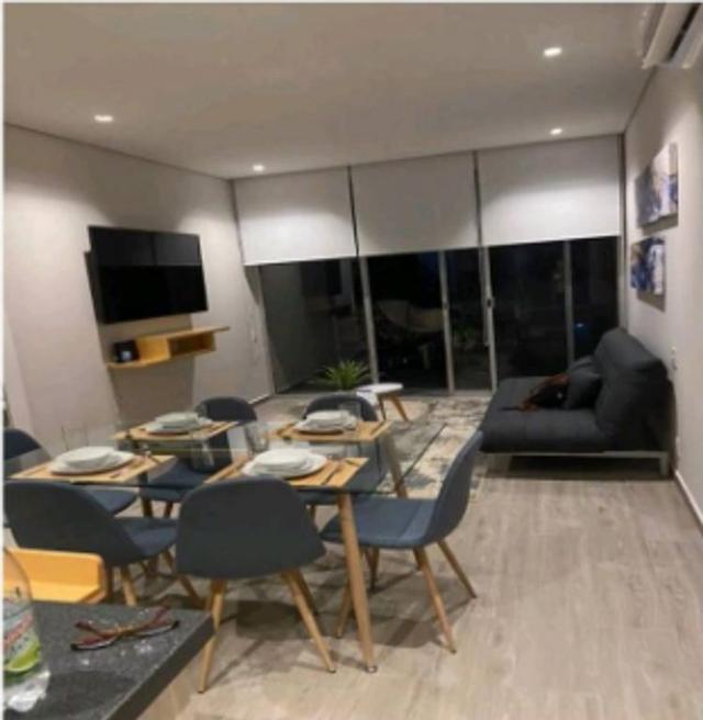 Foto de la galeria de imagenes