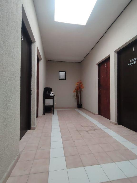 Foto de la galeria de imagenes