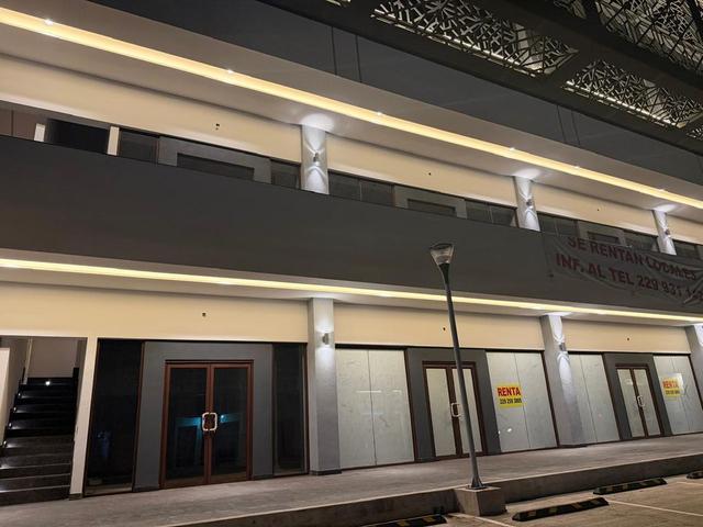 Foto de la galeria de imagenes