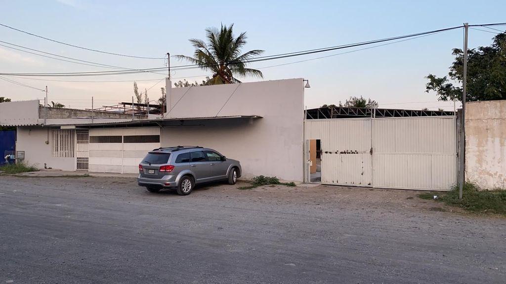 Foto de la galeria de imagenes