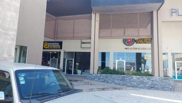 Foto de la galeria de imagenes