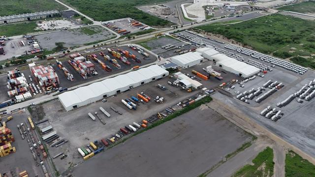 Foto de la galeria de imagenes