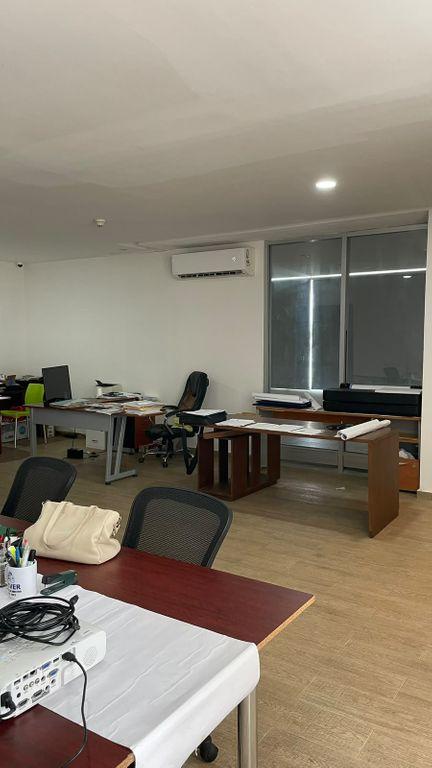 Foto de la galeria de imagenes