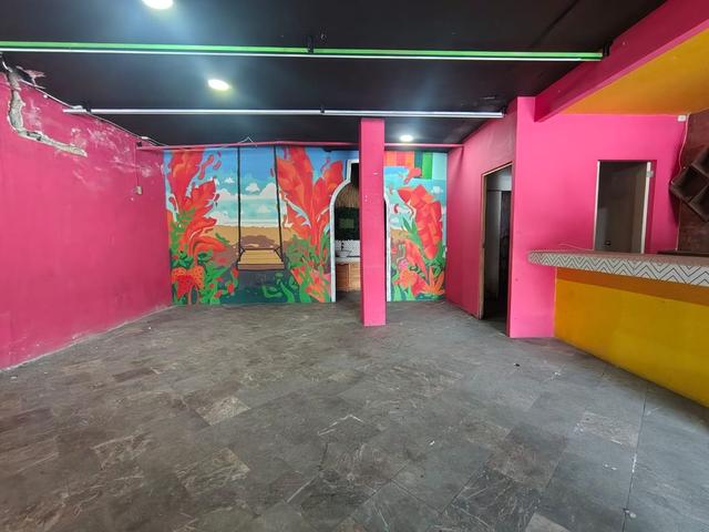 Foto de la galeria de imagenes