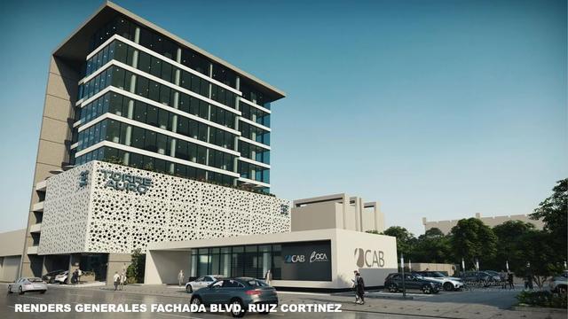 Foto de la galeria de imagenes