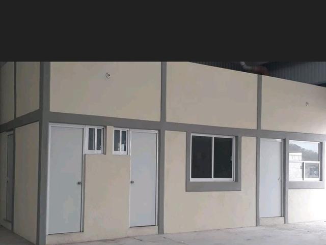 Foto de la galeria de imagenes