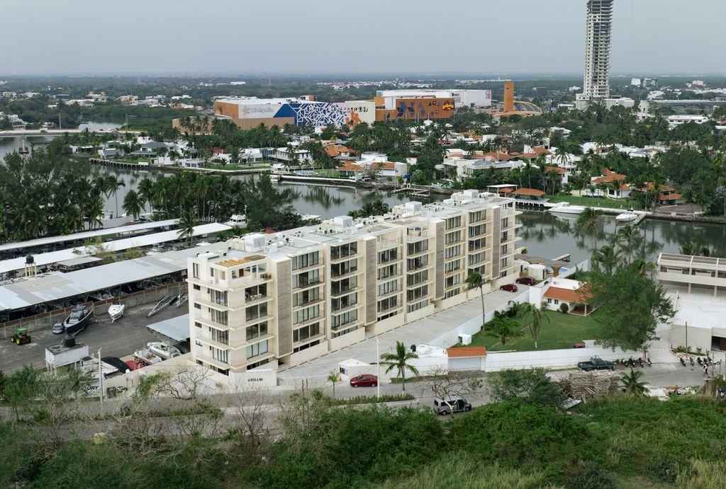 Foto de la galeria de imagenes