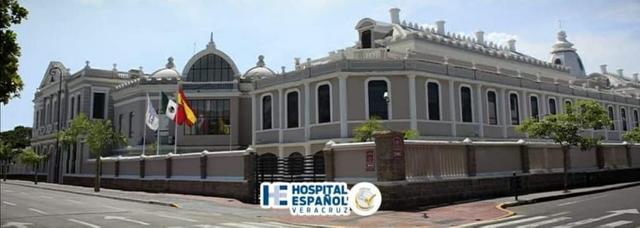Foto de la galeria de imagenes
