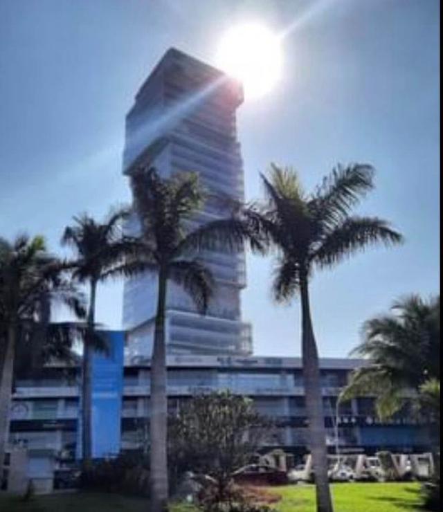 Foto de la galeria de imagenes