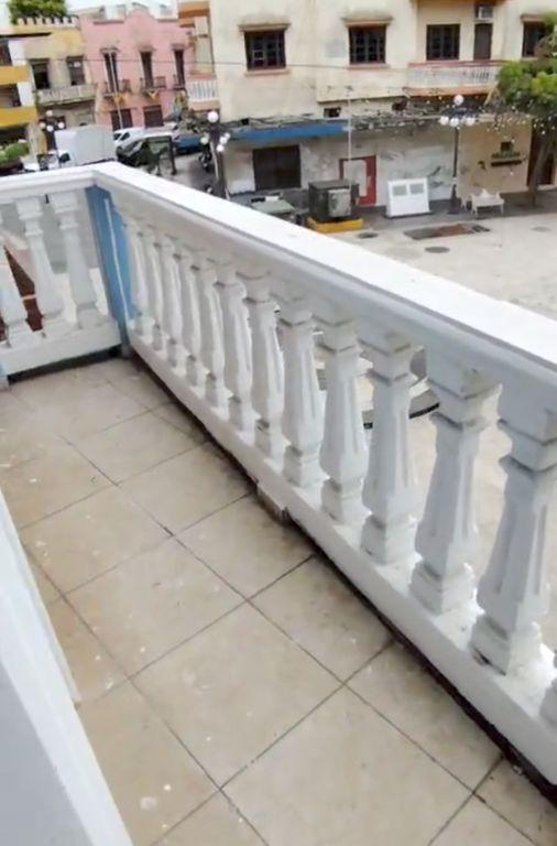 Foto de la galeria de imagenes