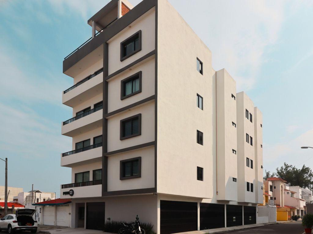 Foto de la galeria de imagenes