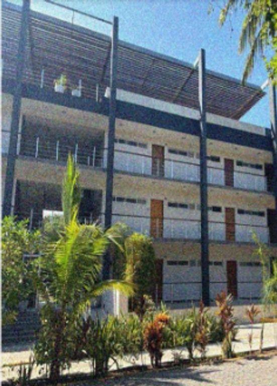 Foto de la galeria de imagenes