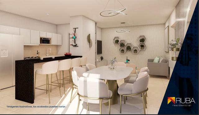 Foto de la galeria de imagenes