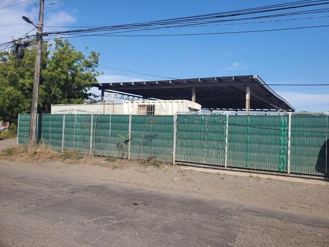 Foto de la galeria de imagenes