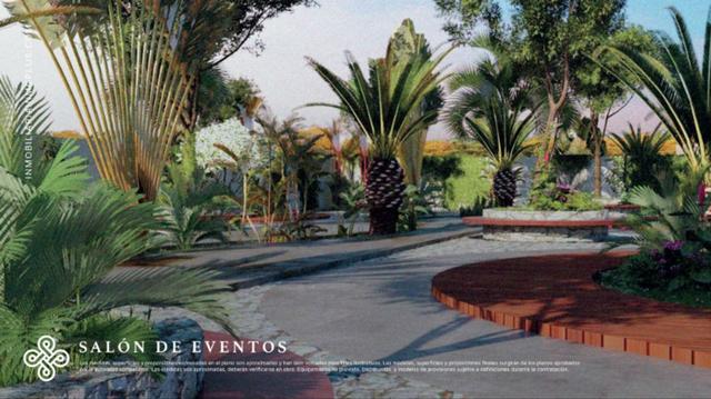 Foto de la galeria de imagenes