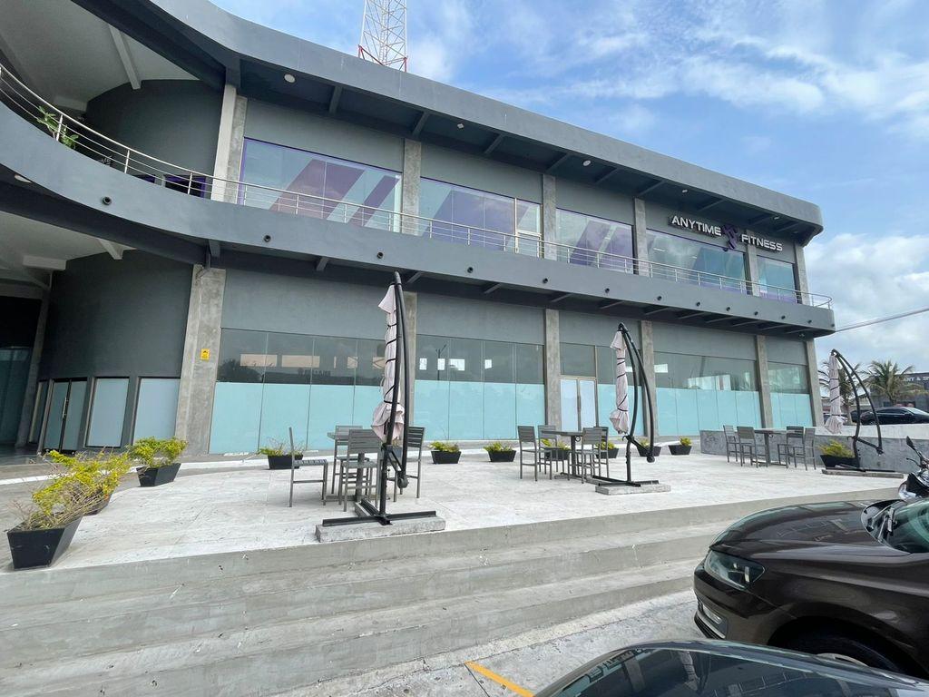 Foto de la galeria de imagenes