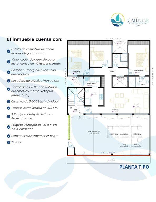 Foto de la galeria de imagenes