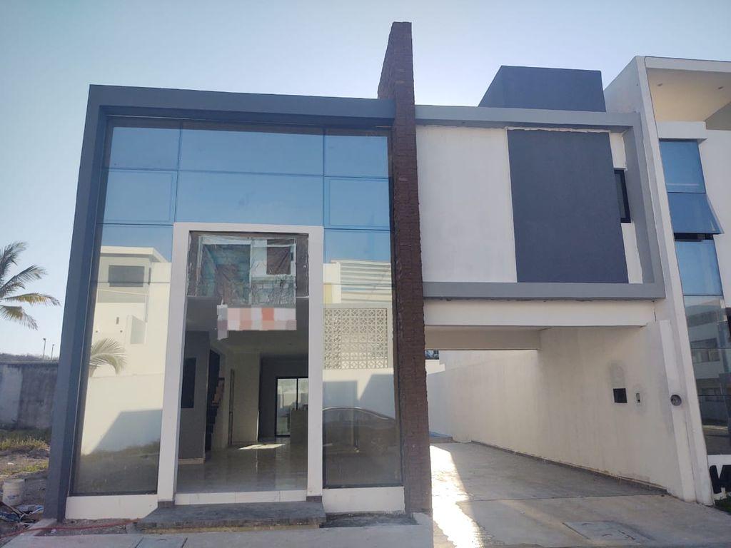 Foto de la galeria de imagenes
