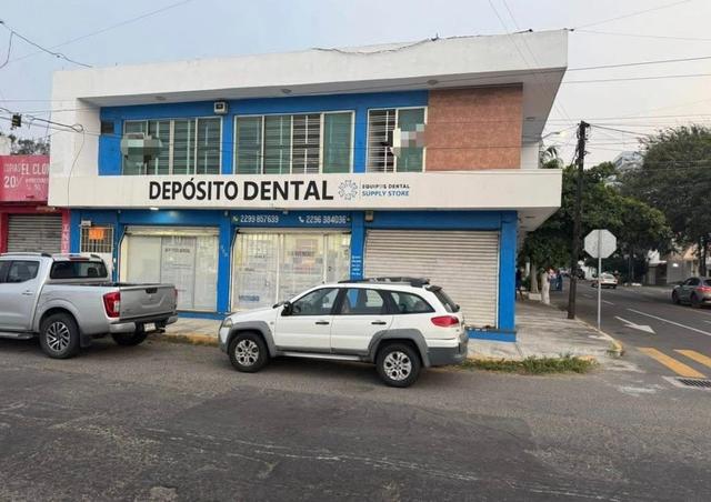 Foto de la galeria de imagenes
