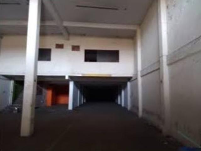 Foto de la galeria de imagenes