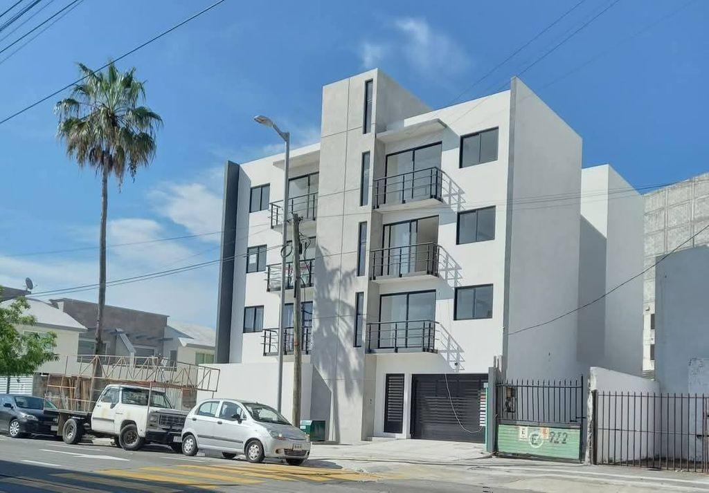 Foto de la galeria de imagenes