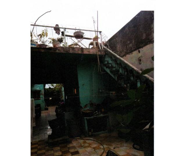 Foto de la galeria de imagenes
