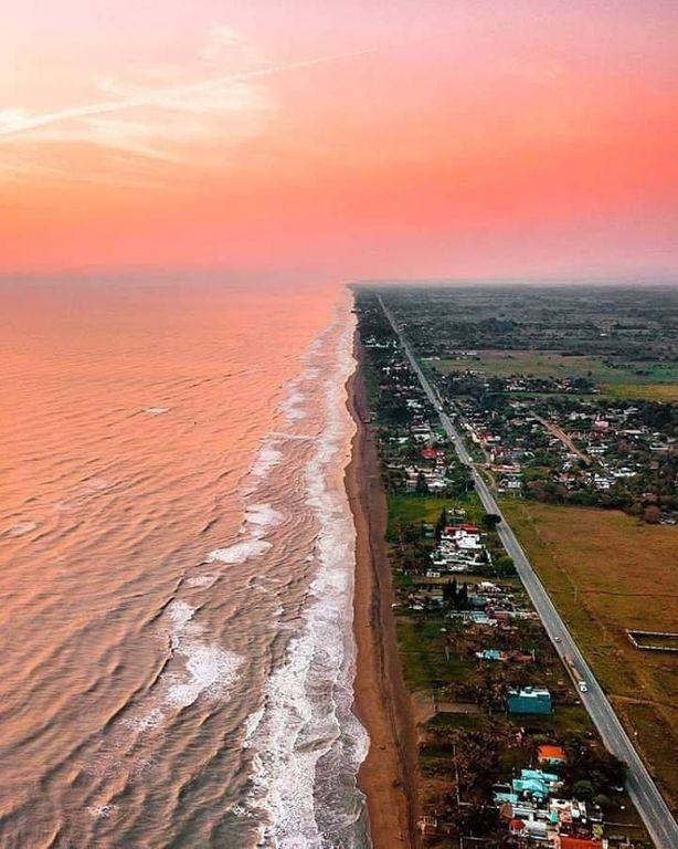 Foto de la galeria de imagenes