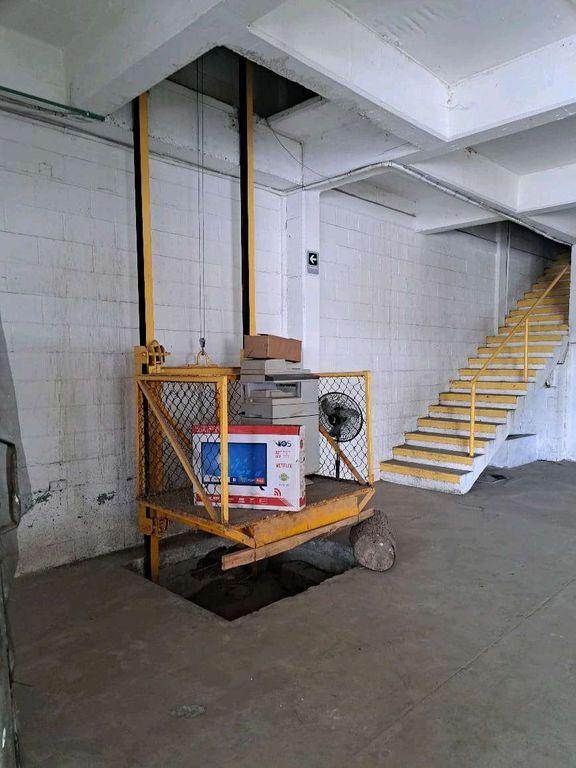 Foto de la galeria de imagenes