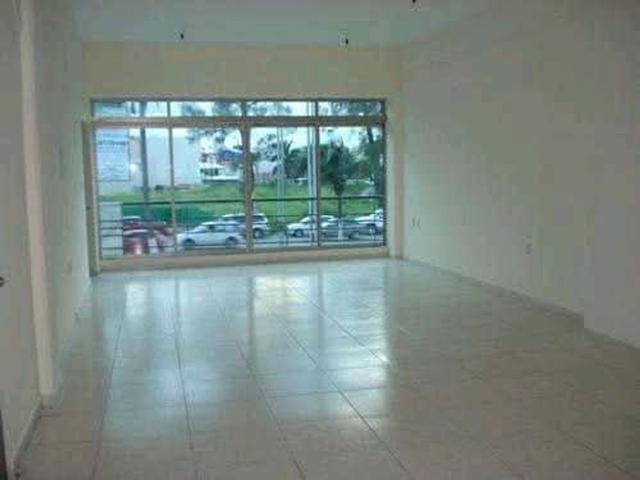 Foto de la galeria de imagenes