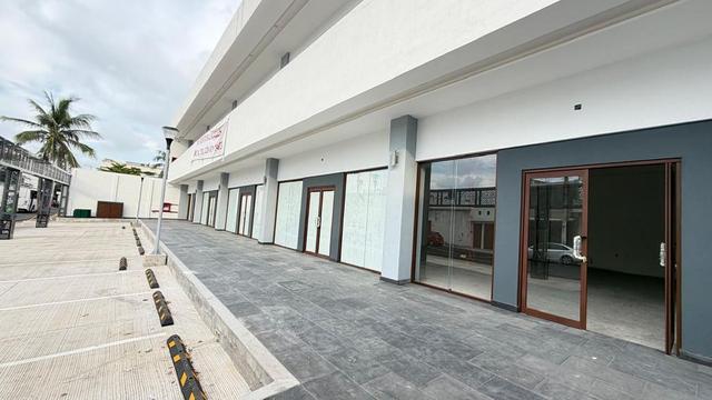 Foto de la galeria de imagenes