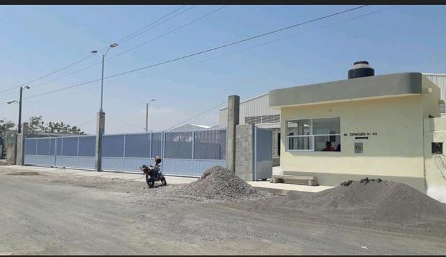 Foto de la galeria de imagenes