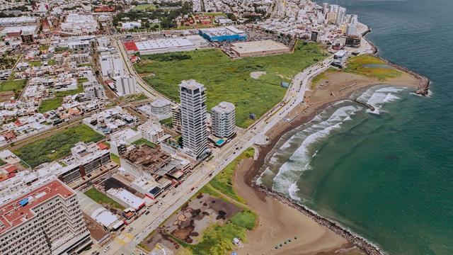 Foto de la galeria de imagenes