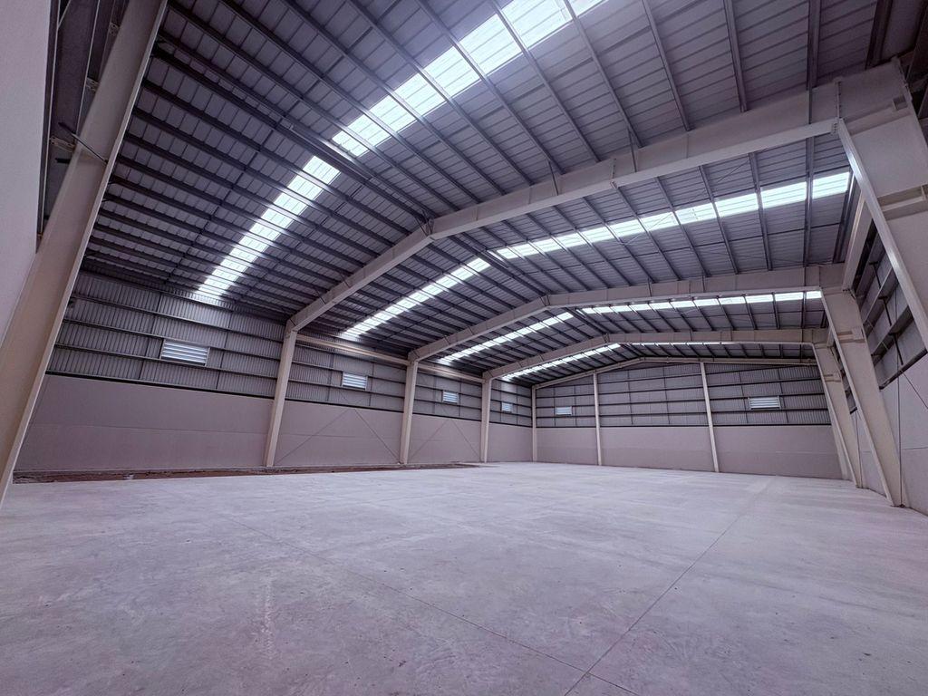 Foto de la galeria de imagenes