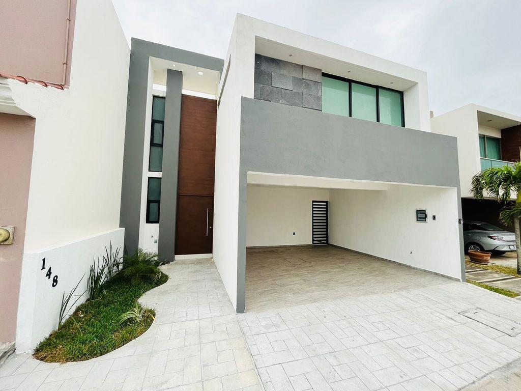 Foto de la galeria de imagenes