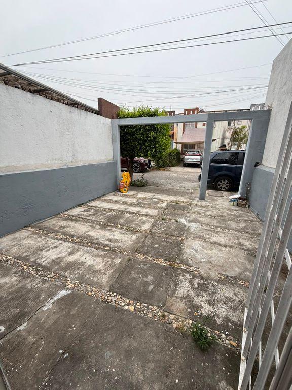 Foto de la galeria de imagenes