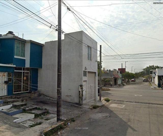 Foto de la galeria de imagenes