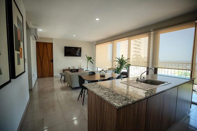 Foto de la galeria de imagenes