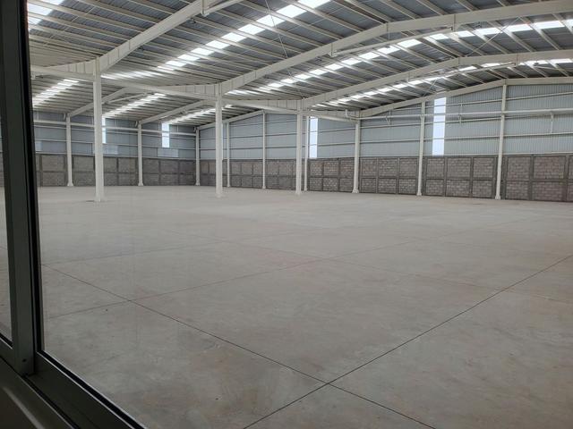 Foto de la galeria de imagenes