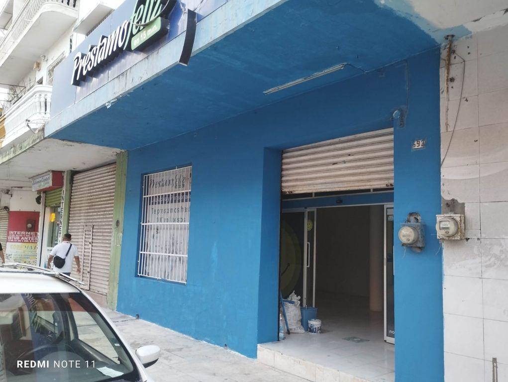 Foto de la galeria de imagenes