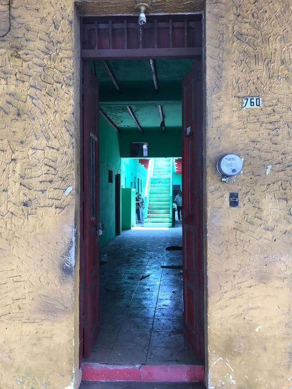 Foto de la galeria de imagenes