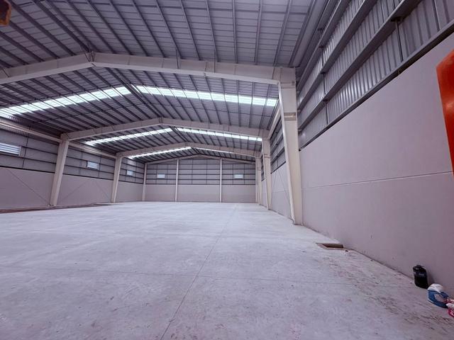 Foto de la galeria de imagenes