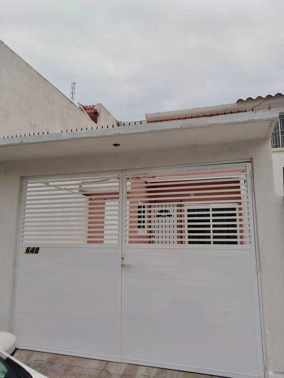 Foto de la galeria de imagenes