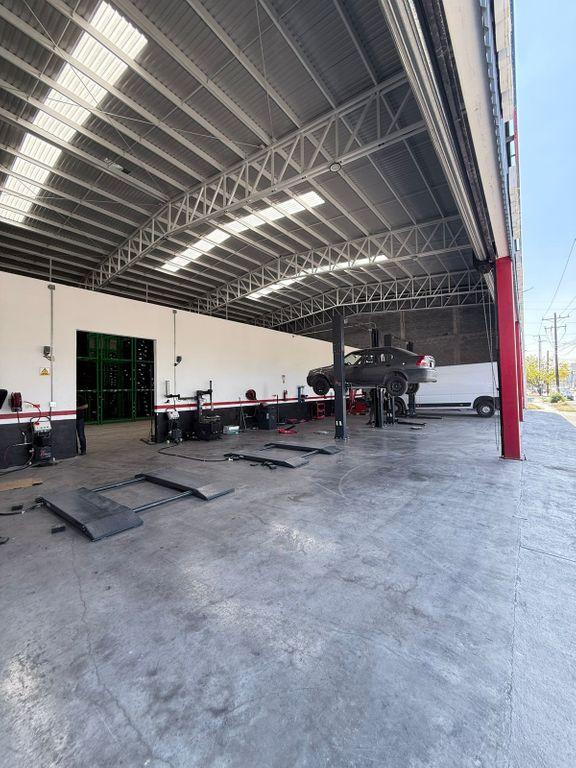 Foto de la galeria de imagenes