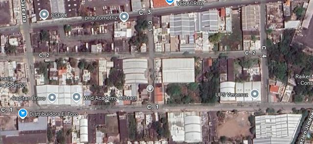 Foto de la galeria de imagenes