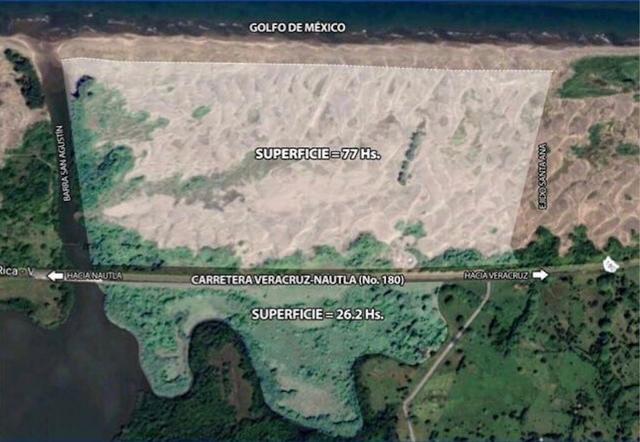 Foto de la galeria de imagenes