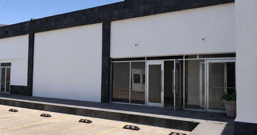 Foto de la galeria de imagenes