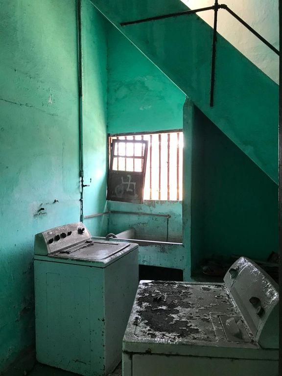 Foto de la galeria de imagenes