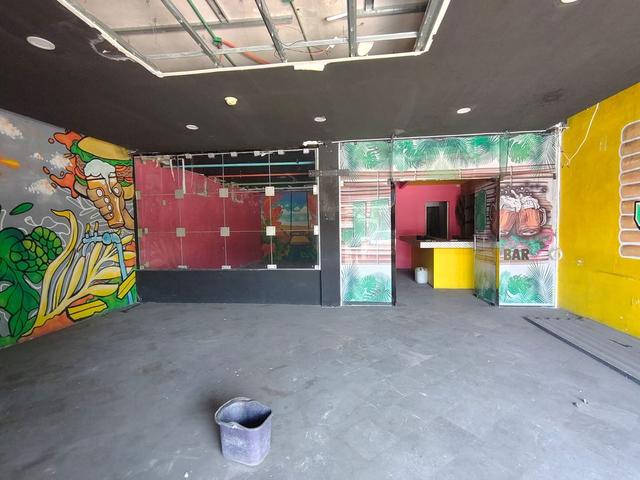 Foto de la galeria de imagenes