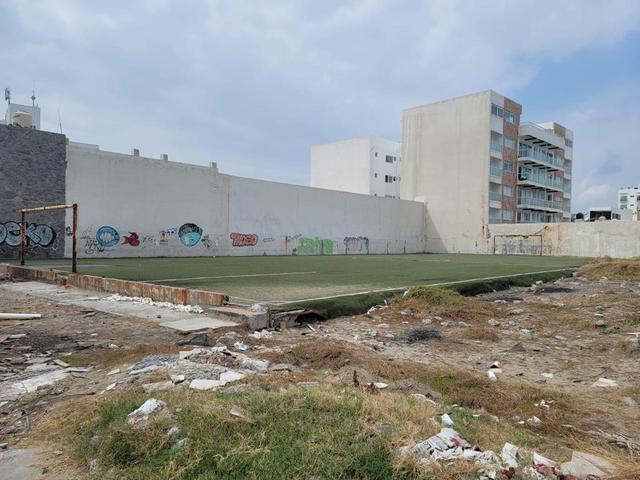 Foto de la galeria de imagenes